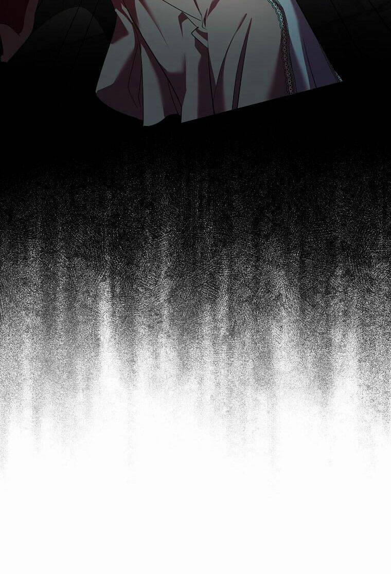 Ác Nữ Trùng Sinh 174 trang 7