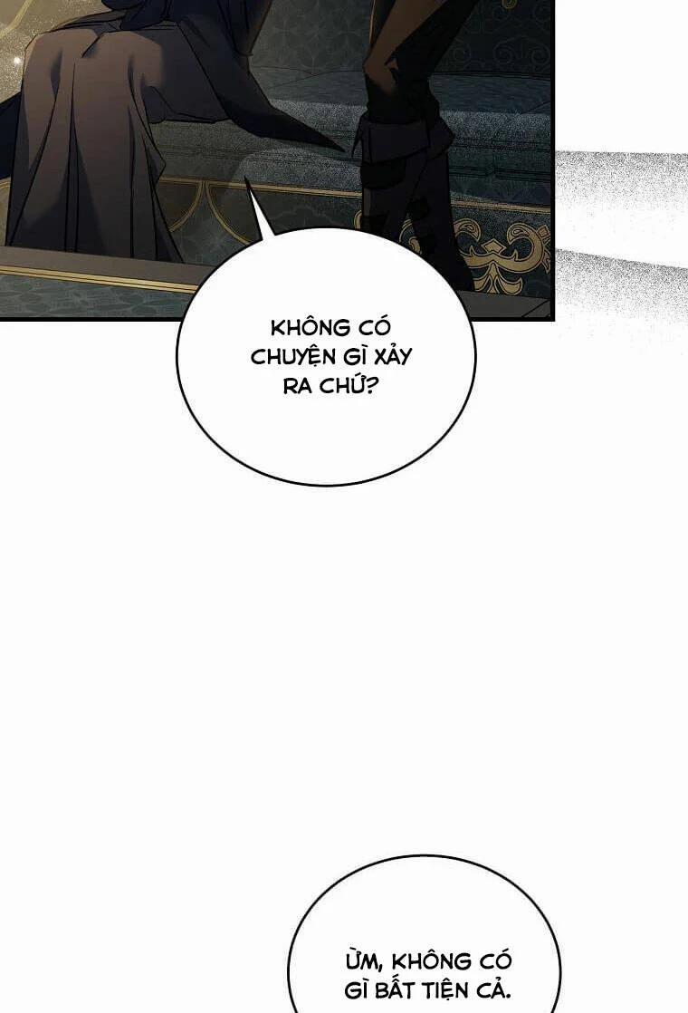 Ác Nữ Trùng Sinh 174 trang 73