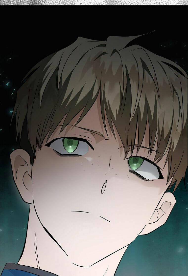 Ác Nữ Trùng Sinh 174 trang 79