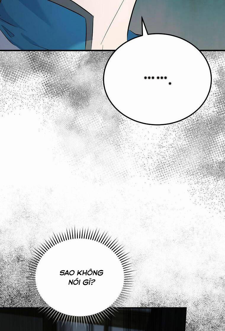 Ác Nữ Trùng Sinh 174 trang 80