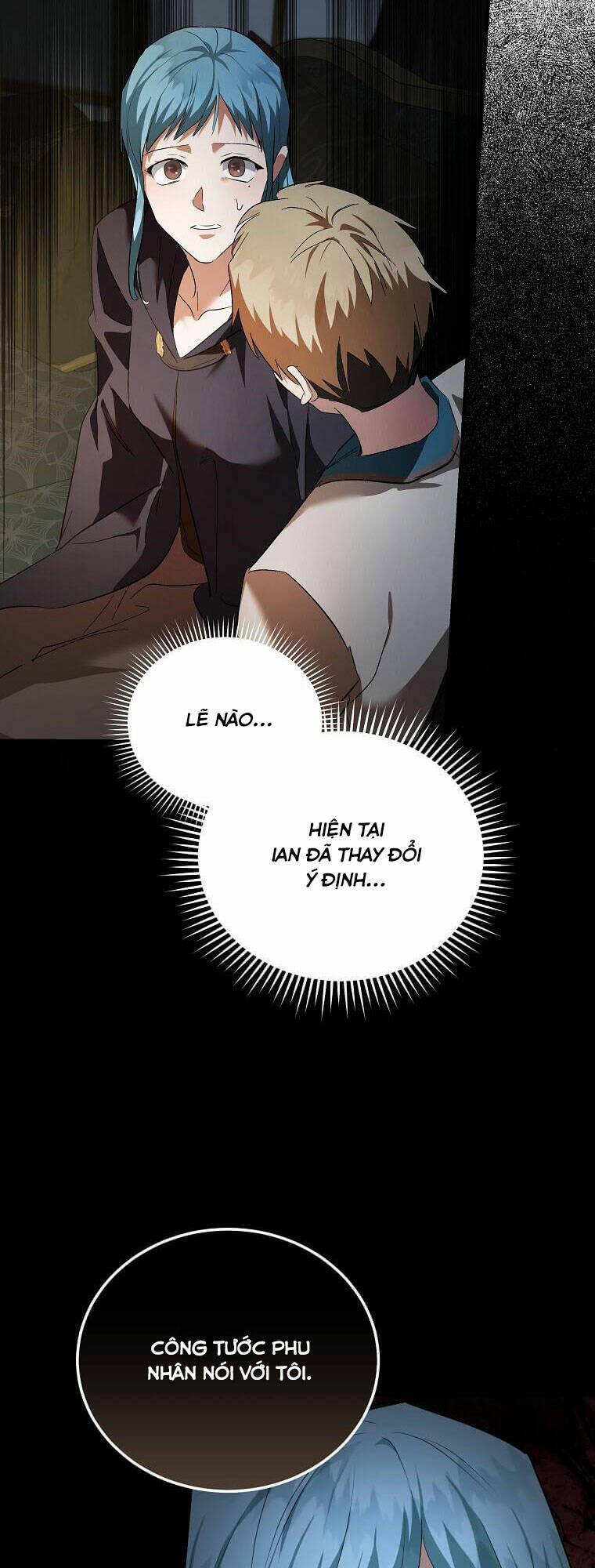 Ác Nữ Trùng Sinh 174 trang 81