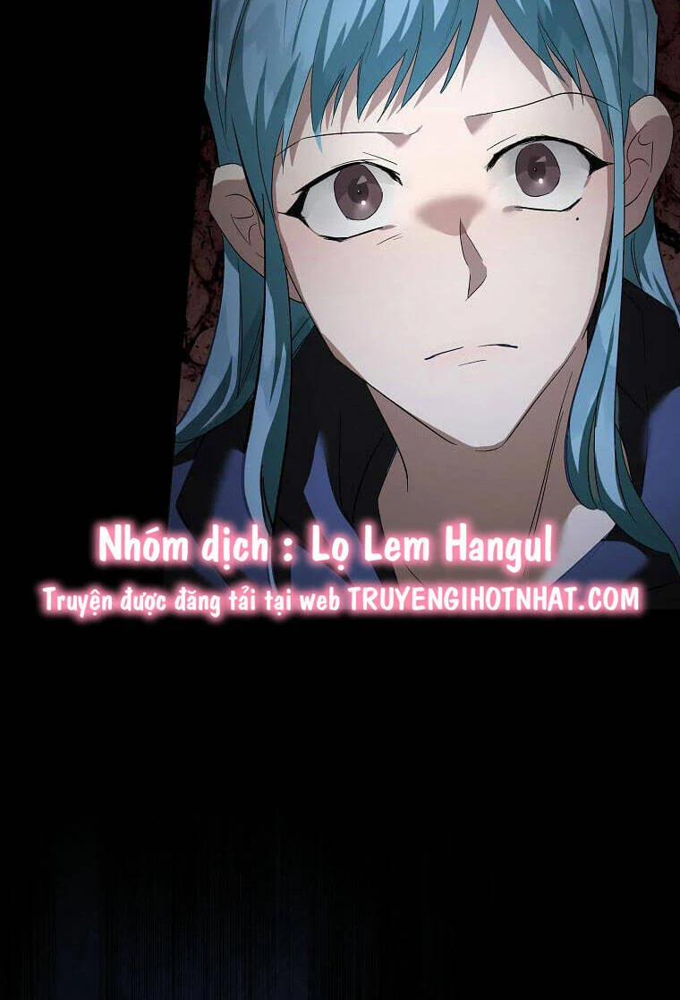 Ác Nữ Trùng Sinh 174 trang 82