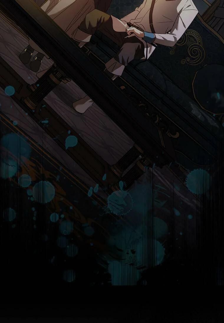 Ác Nữ Trùng Sinh 174 trang 84