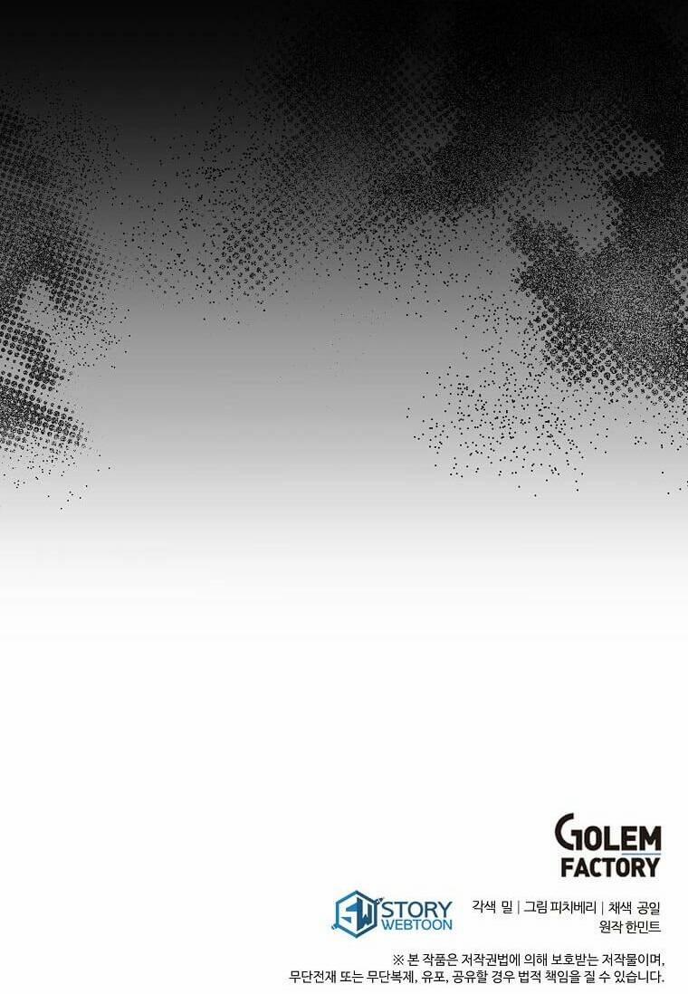 Ác Nữ Trùng Sinh 174 trang 85