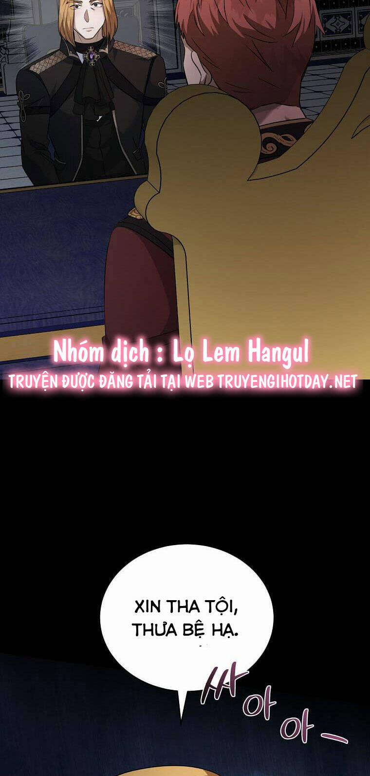 Ác Nữ Trùng Sinh 175 trang 26