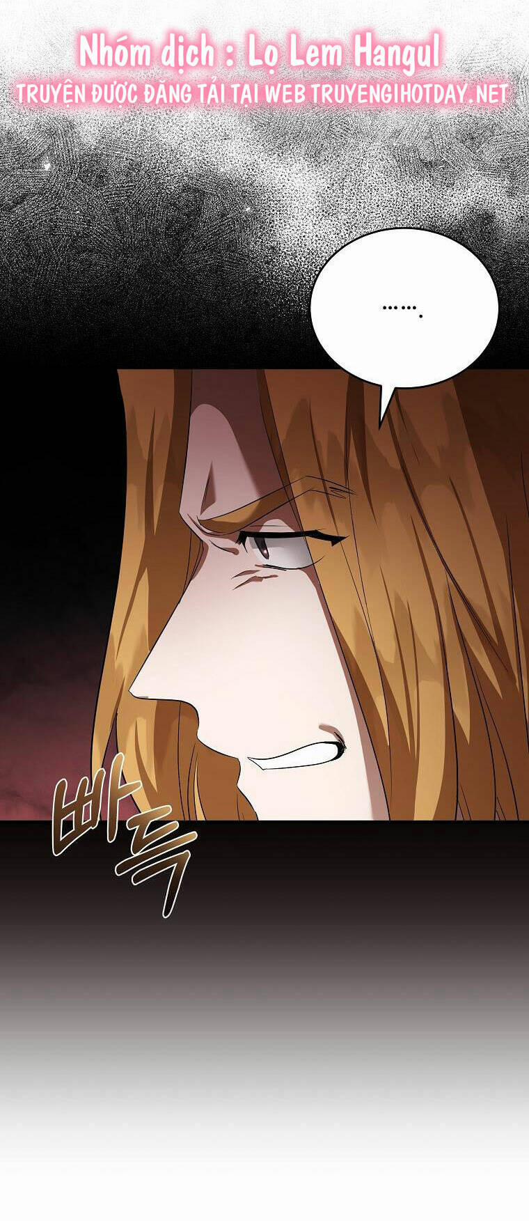Ác Nữ Trùng Sinh 175 trang 43