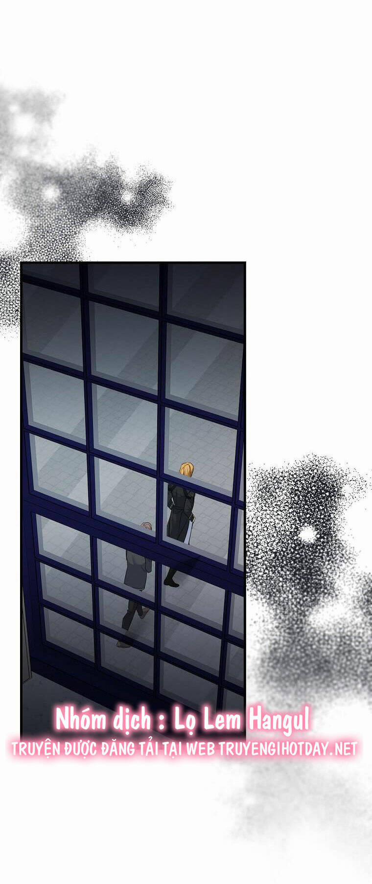 Ác Nữ Trùng Sinh 175 trang 44