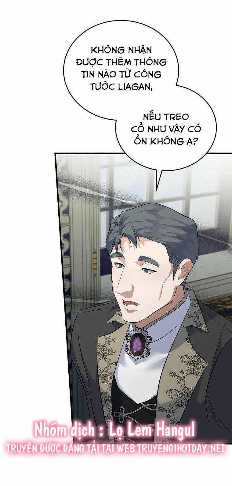 Ác Nữ Trùng Sinh 175 trang 55