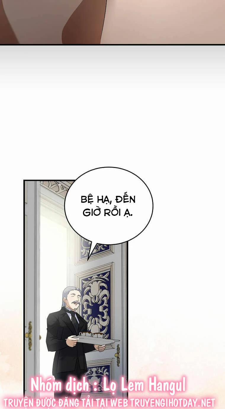 Ác Nữ Trùng Sinh 175 trang 67
