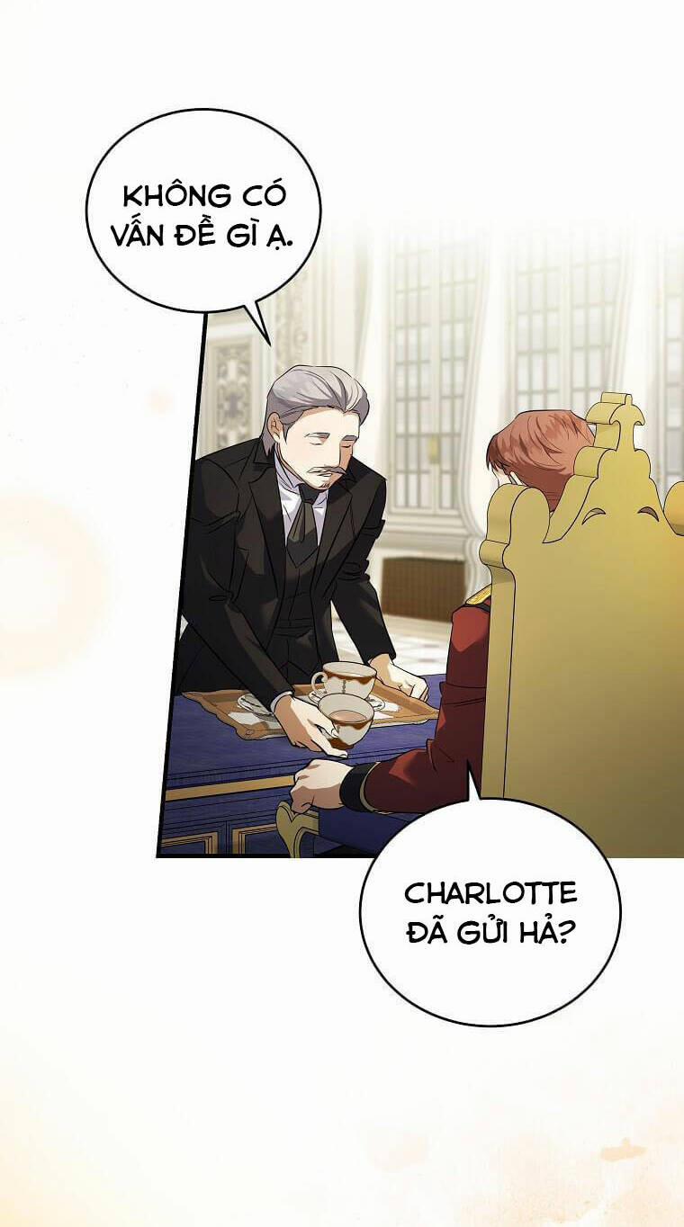 Ác Nữ Trùng Sinh 175 trang 70