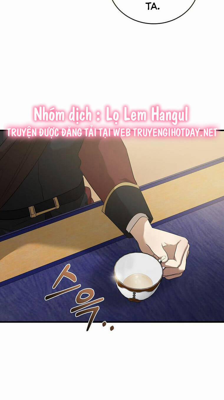 Ác Nữ Trùng Sinh 175 trang 74