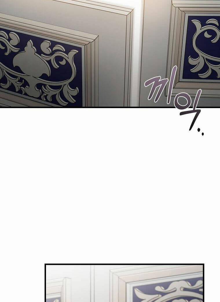 Ác Nữ Trùng Sinh 176 trang 16