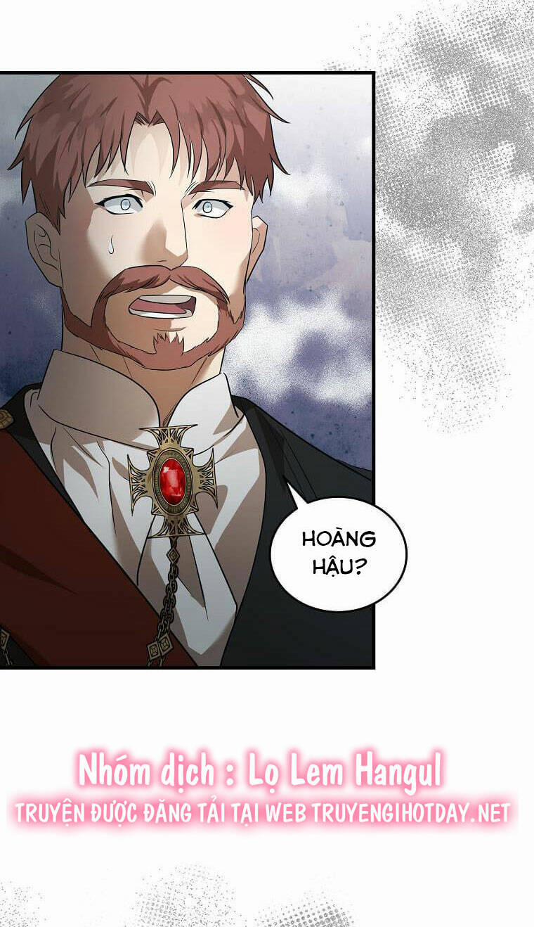Ác Nữ Trùng Sinh 176 trang 18