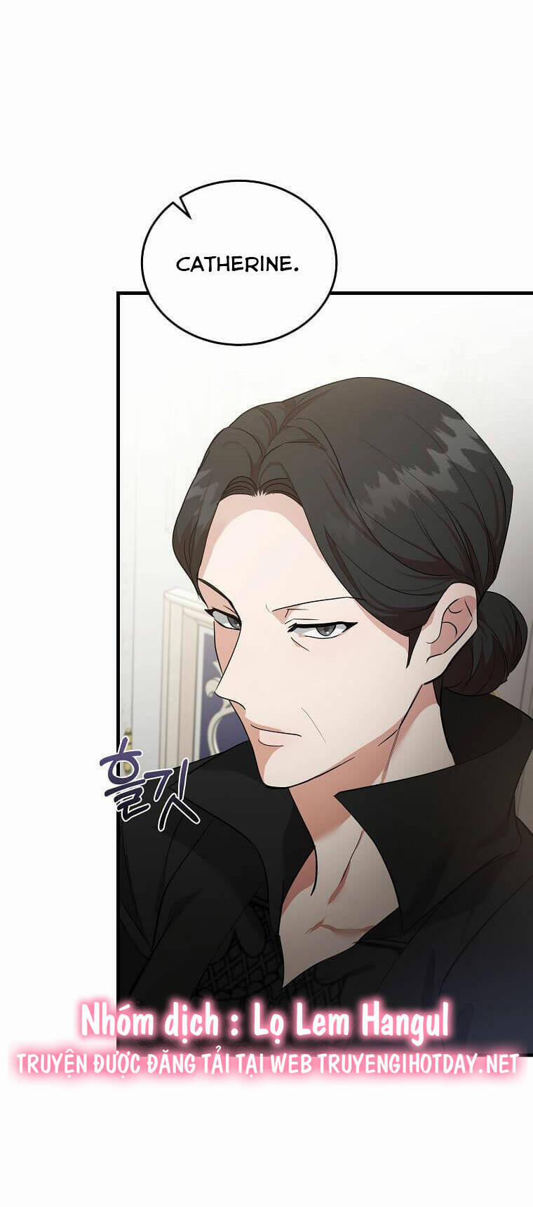 Ác Nữ Trùng Sinh 176 trang 22