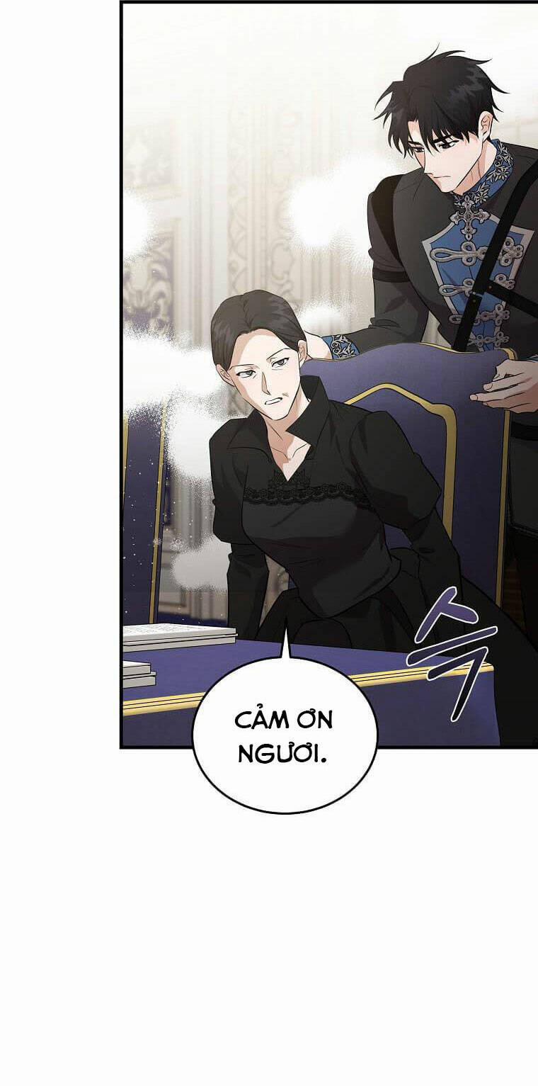 Ác Nữ Trùng Sinh 176 trang 24