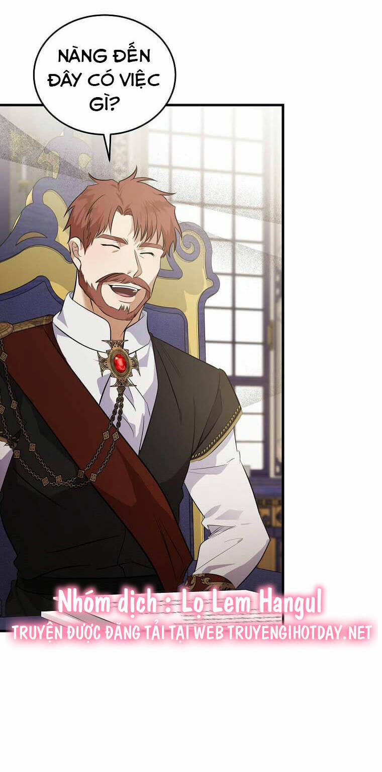 Ác Nữ Trùng Sinh 176 trang 25
