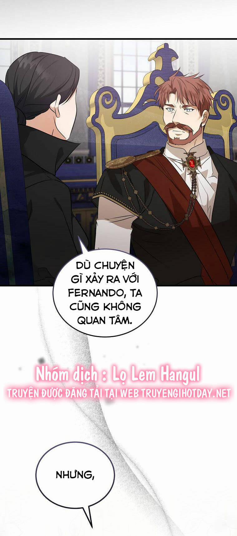 Ác Nữ Trùng Sinh 176 trang 29