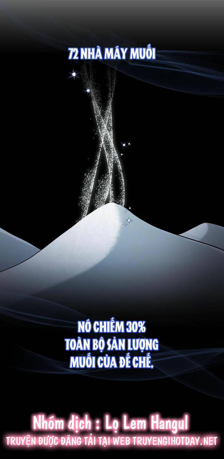 Ác Nữ Trùng Sinh 176 trang 37