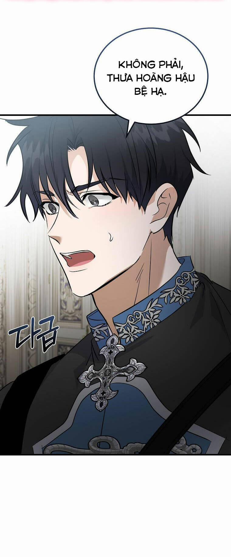 Ác Nữ Trùng Sinh 176 trang 42