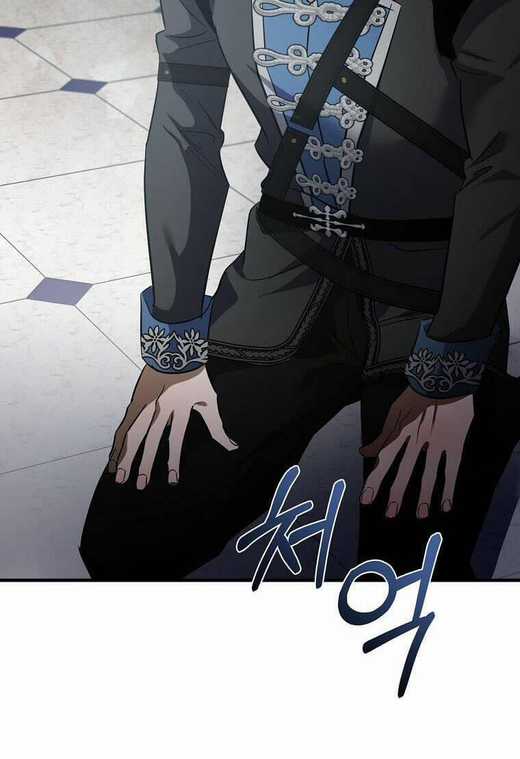 Ác Nữ Trùng Sinh 176 trang 45