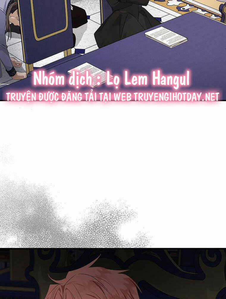 Ác Nữ Trùng Sinh 176 trang 51