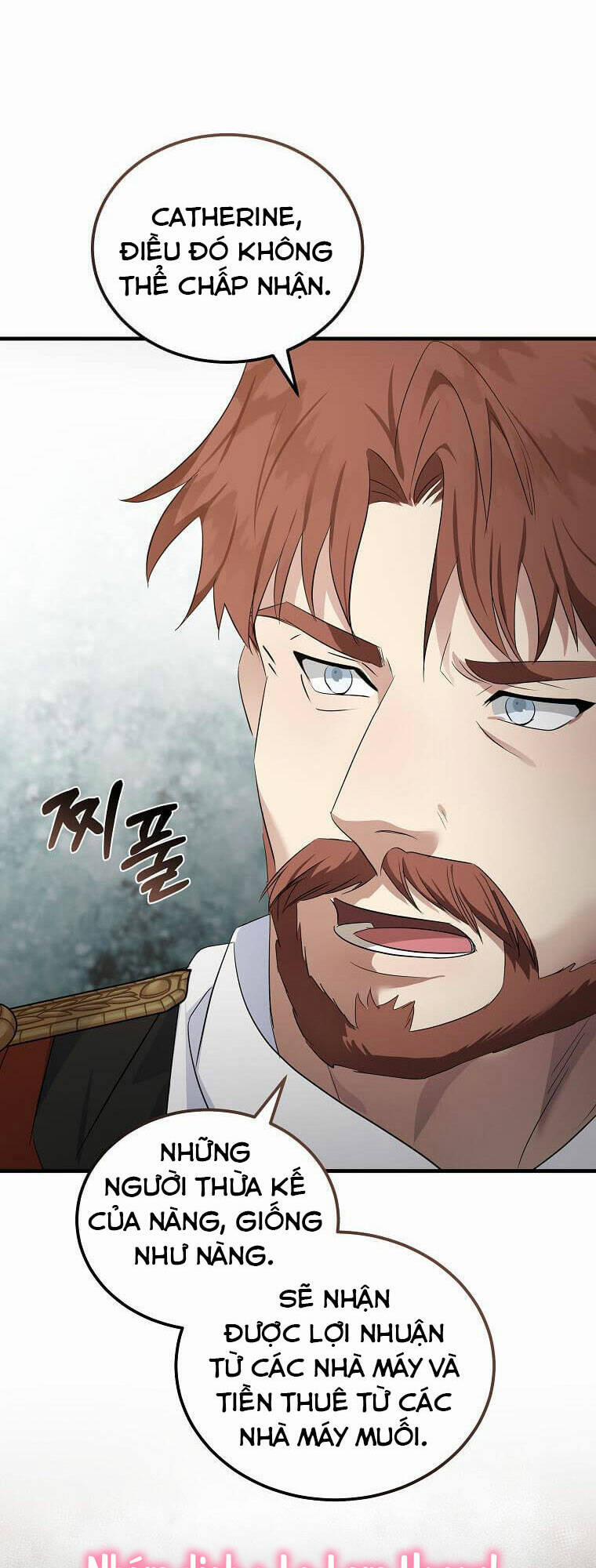 Ác Nữ Trùng Sinh 176 trang 57