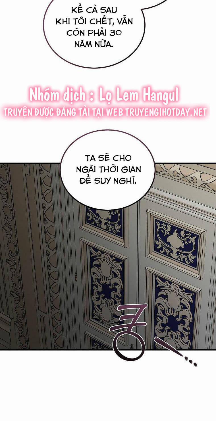 Ác Nữ Trùng Sinh 176 trang 63