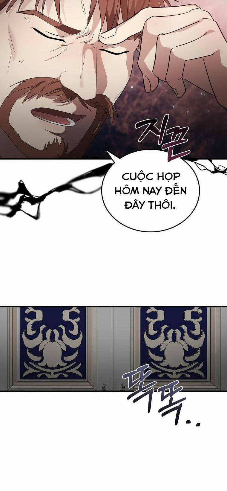 Ác Nữ Trùng Sinh 176 trang 65