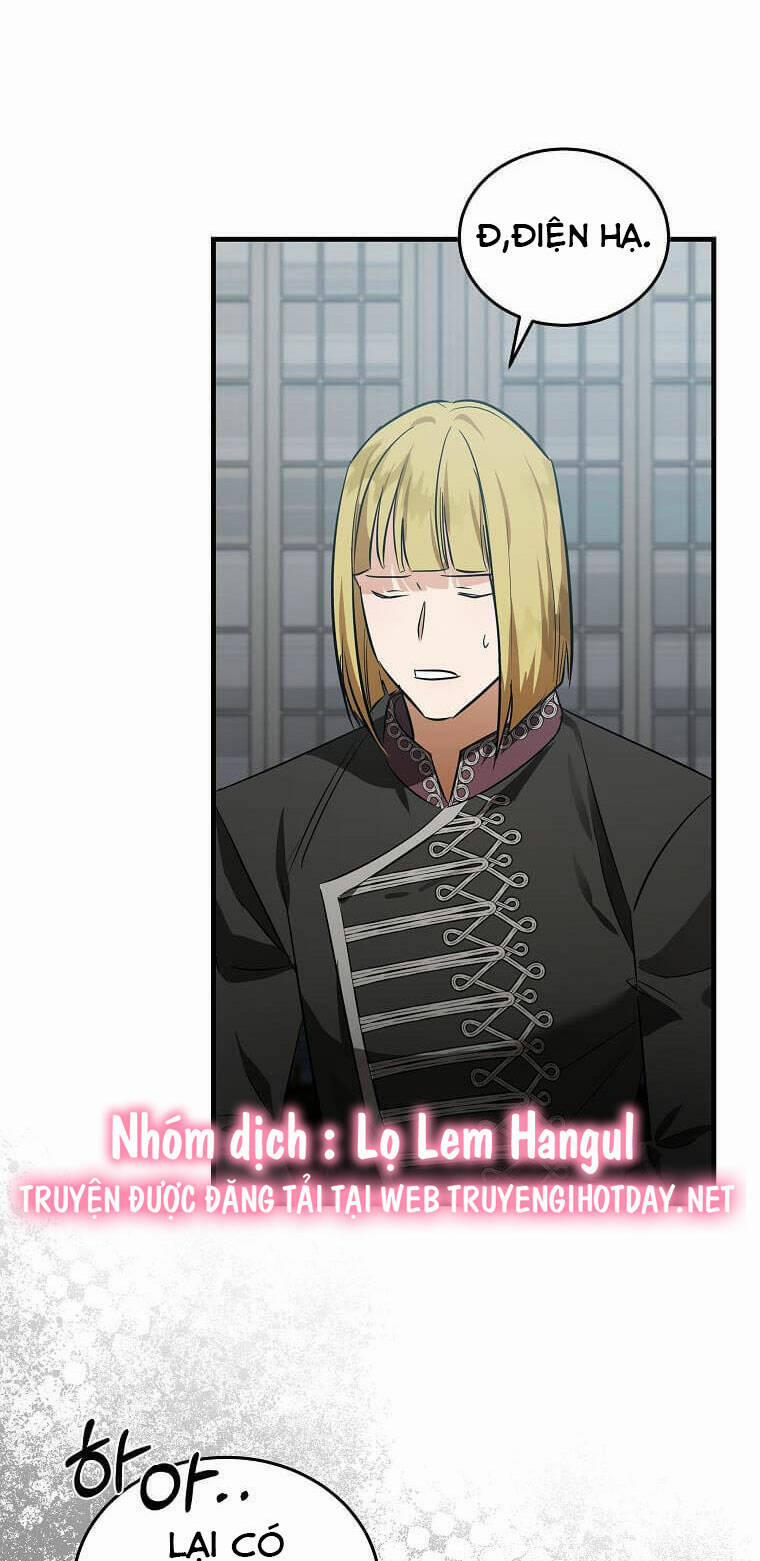 Ác Nữ Trùng Sinh 176 trang 66