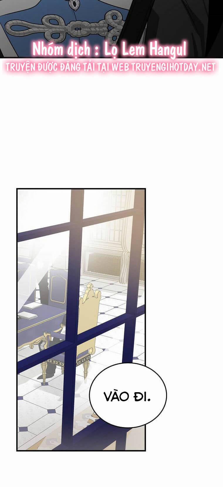 Ác Nữ Trùng Sinh 176 trang 69