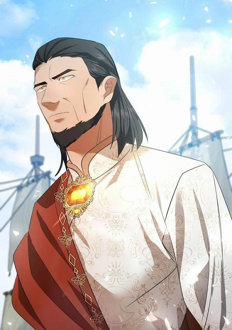 Ác Nữ Trùng Sinh 176 trang 71