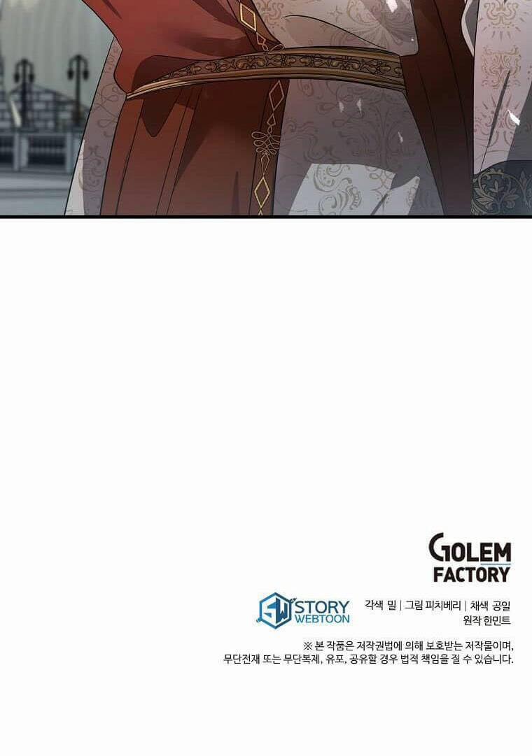 Ác Nữ Trùng Sinh 176 trang 72