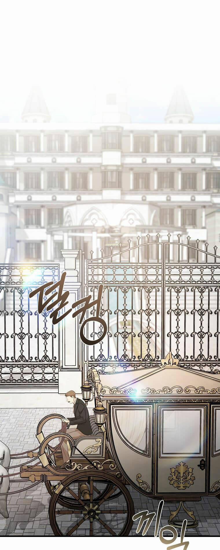 Ác Nữ Trùng Sinh 177 trang 0