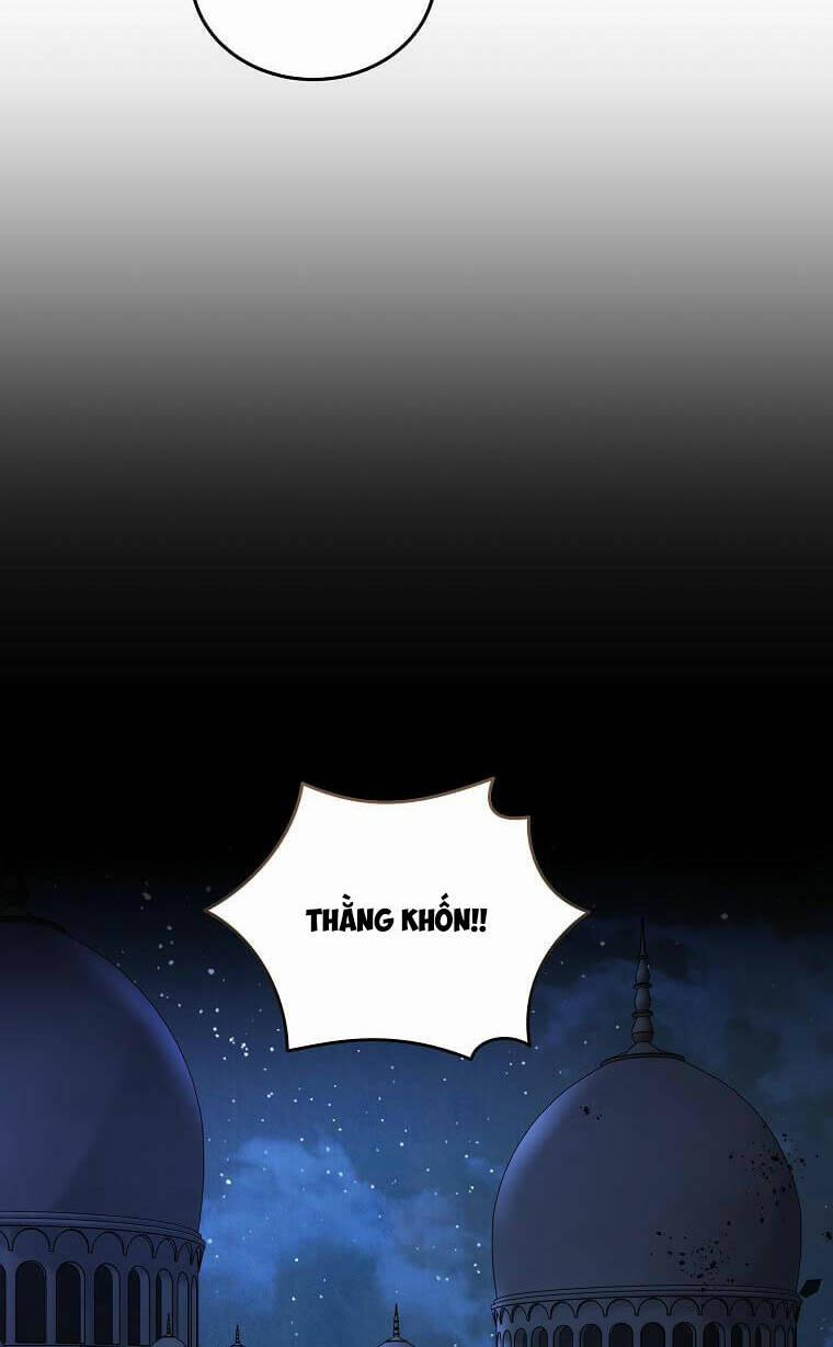 Ác Nữ Trùng Sinh 177 trang 10