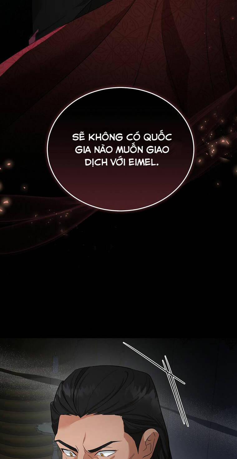 Ác Nữ Trùng Sinh 177 trang 14