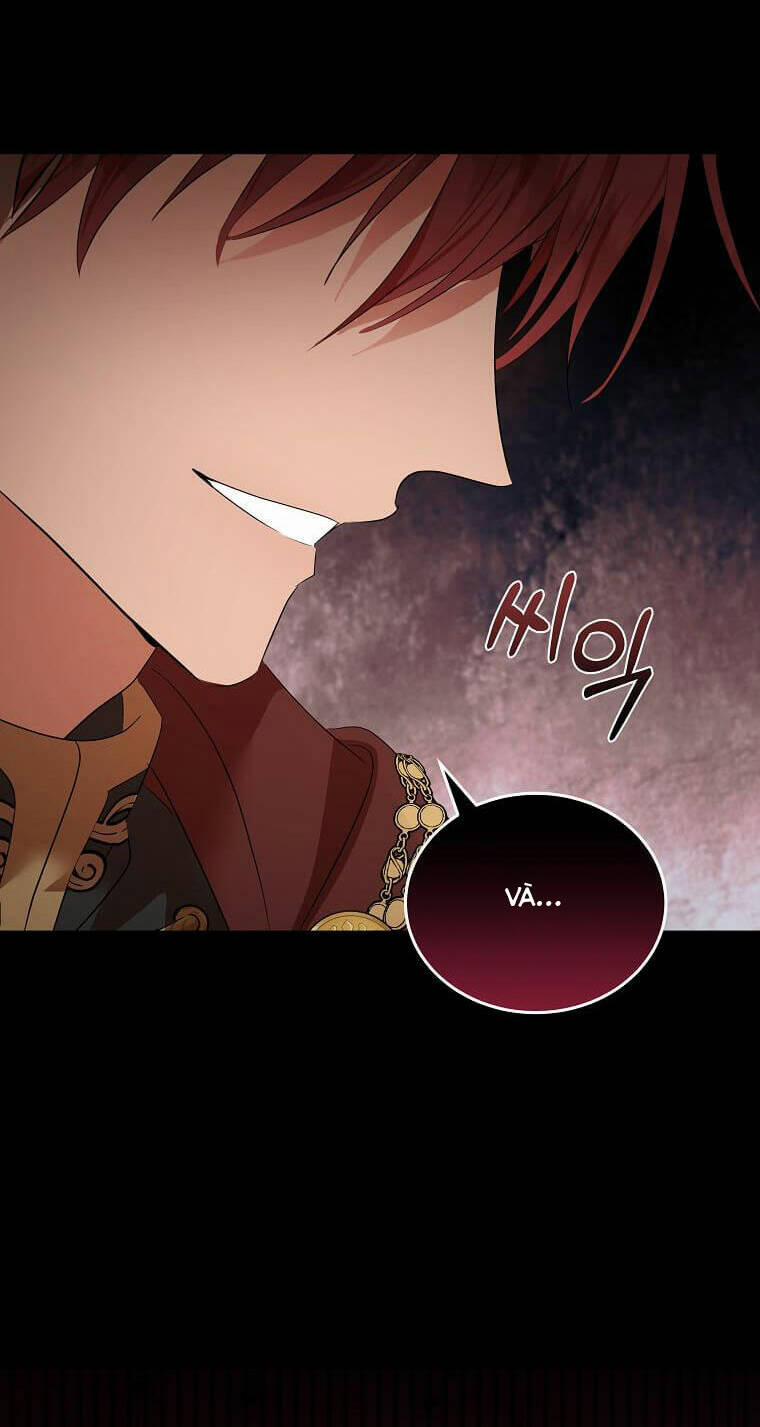 Ác Nữ Trùng Sinh 177 trang 26