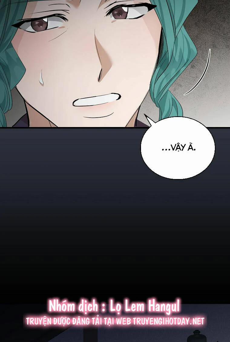 Ác Nữ Trùng Sinh 177 trang 46