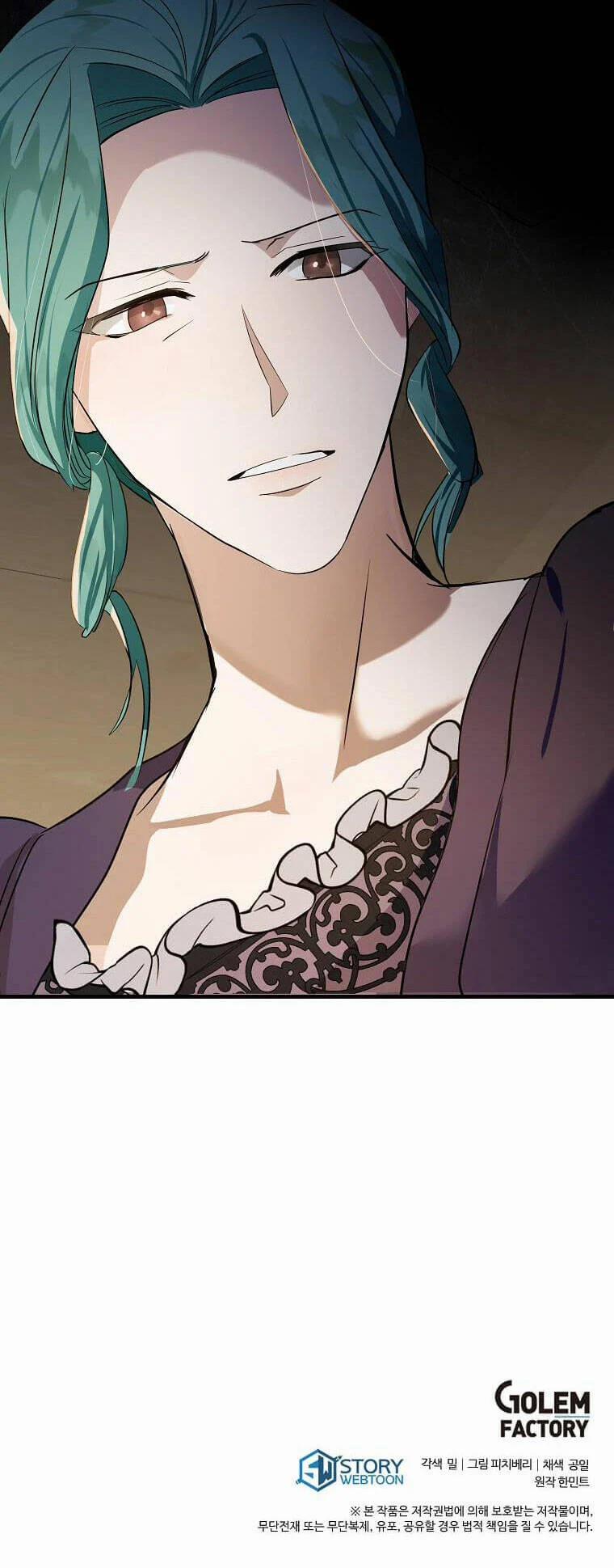 Ác Nữ Trùng Sinh 177 trang 65