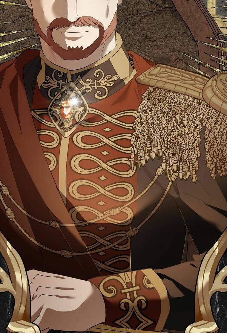 Ác Nữ Trùng Sinh 177 trang 7