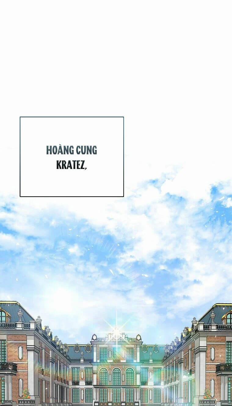 Ác Nữ Trùng Sinh 178 trang 20