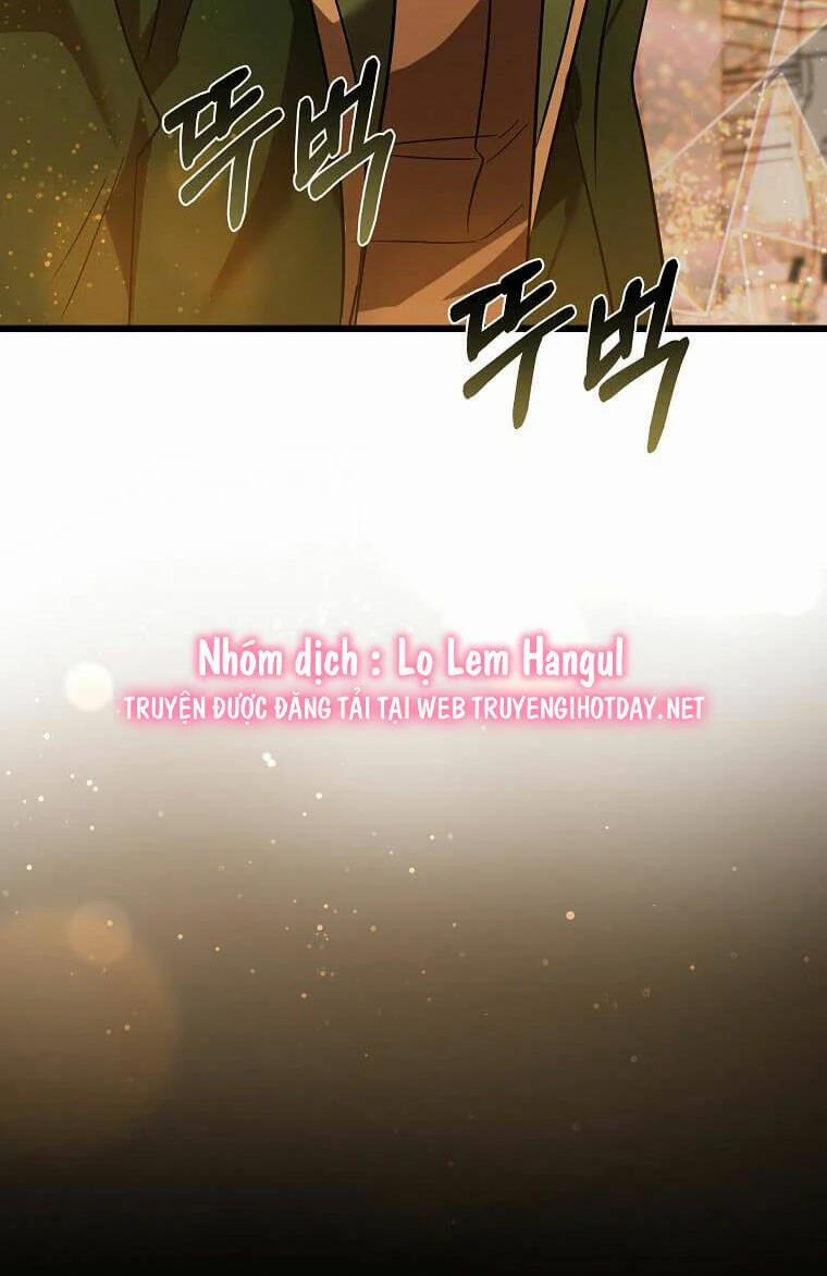 Ác Nữ Trùng Sinh 178 trang 22