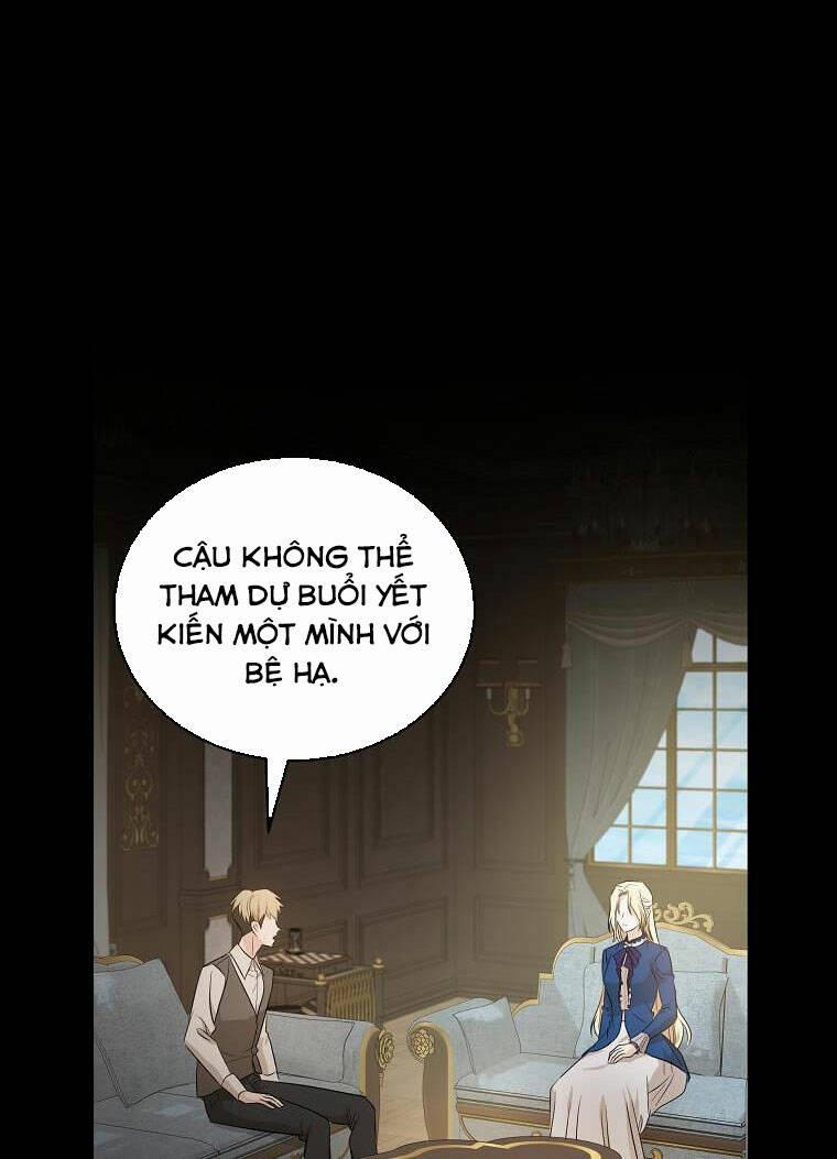 Ác Nữ Trùng Sinh 178 trang 24