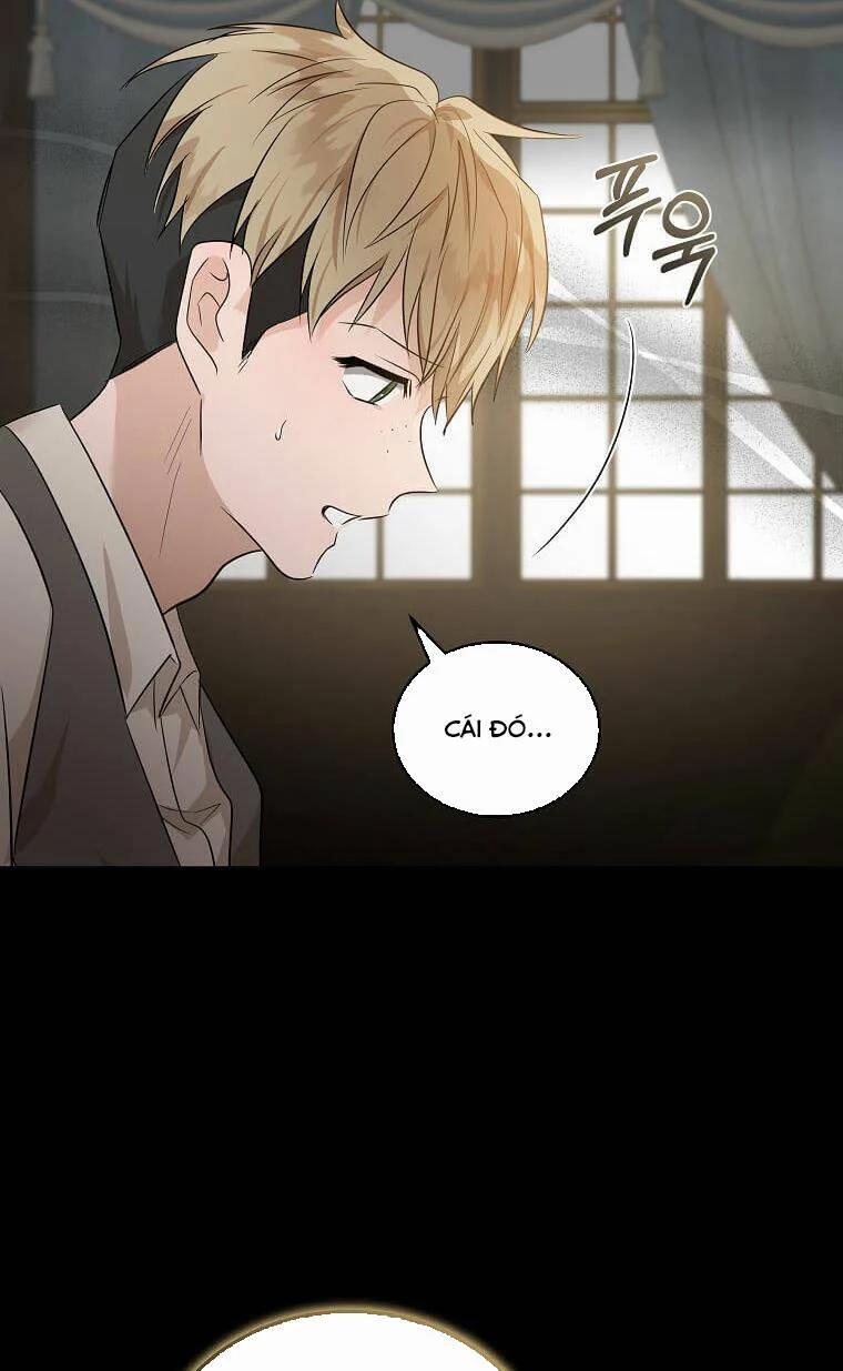 Ác Nữ Trùng Sinh 178 trang 26