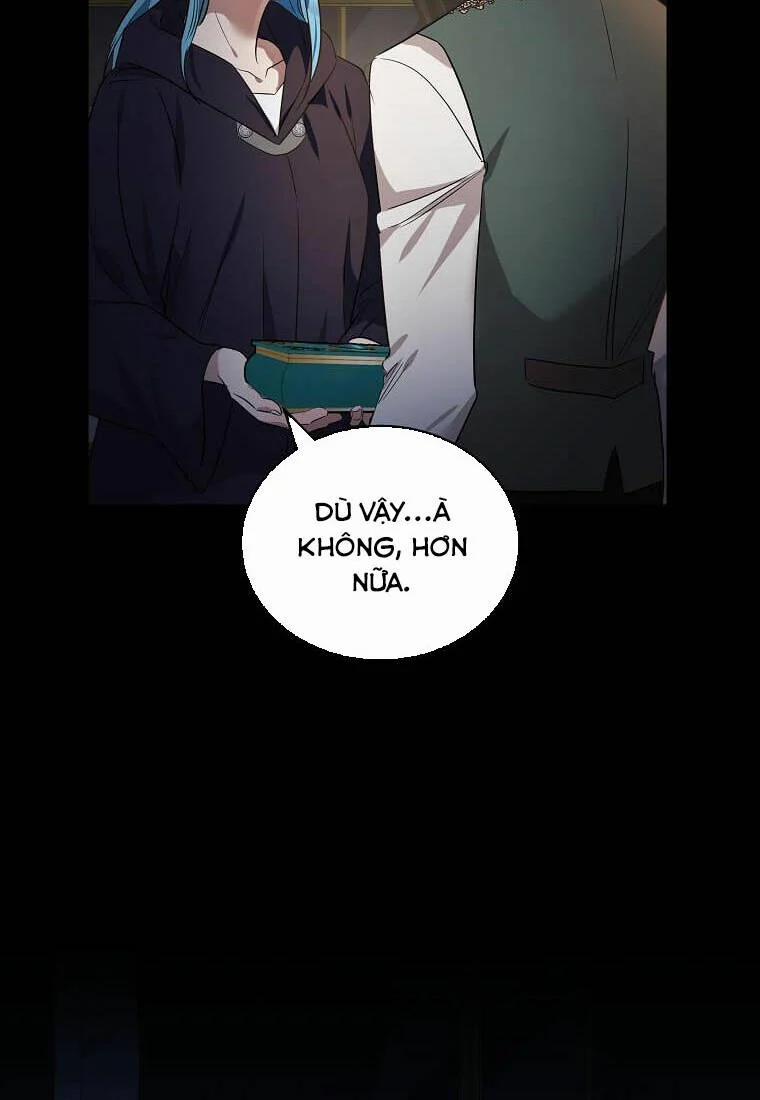 Ác Nữ Trùng Sinh 178 trang 30