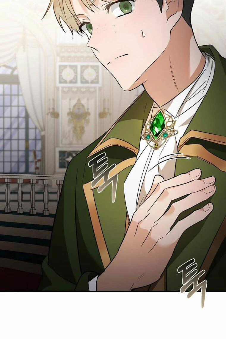 Ác Nữ Trùng Sinh 178 trang 33