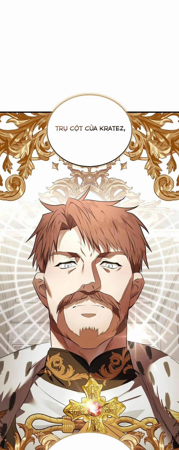 Ác Nữ Trùng Sinh 178 trang 34