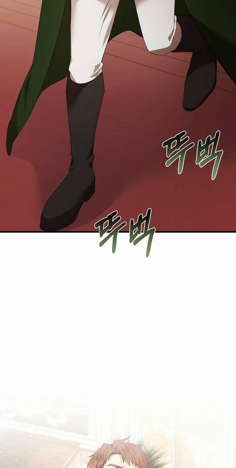 Ác Nữ Trùng Sinh 178 trang 37