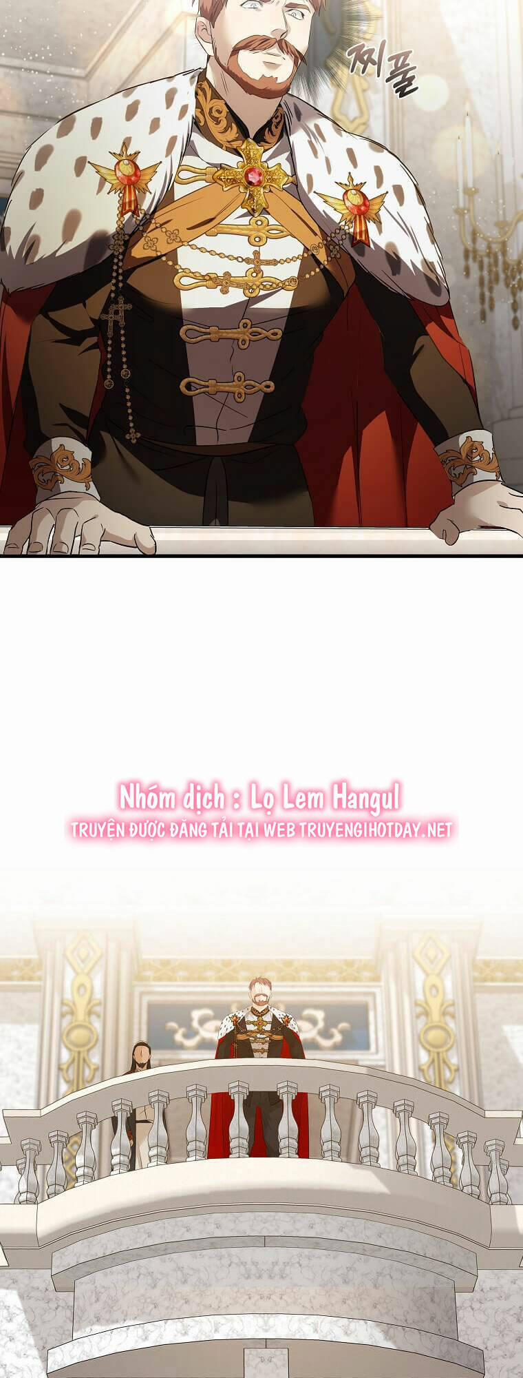 Ác Nữ Trùng Sinh 178 trang 38