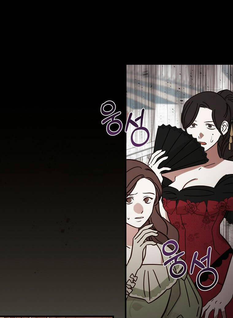 Ác Nữ Trùng Sinh 178 trang 40