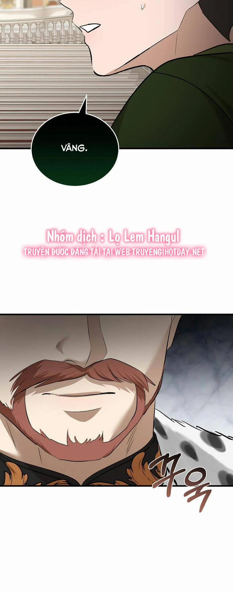 Ác Nữ Trùng Sinh 178 trang 42